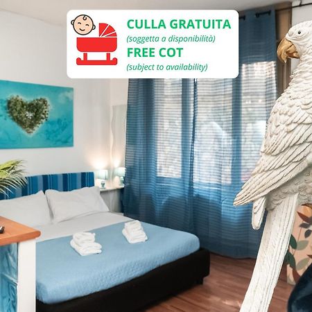 Casa Via XX Settembre - La Via Piu Famosa Di Genova Apartment ภายนอก รูปภาพ