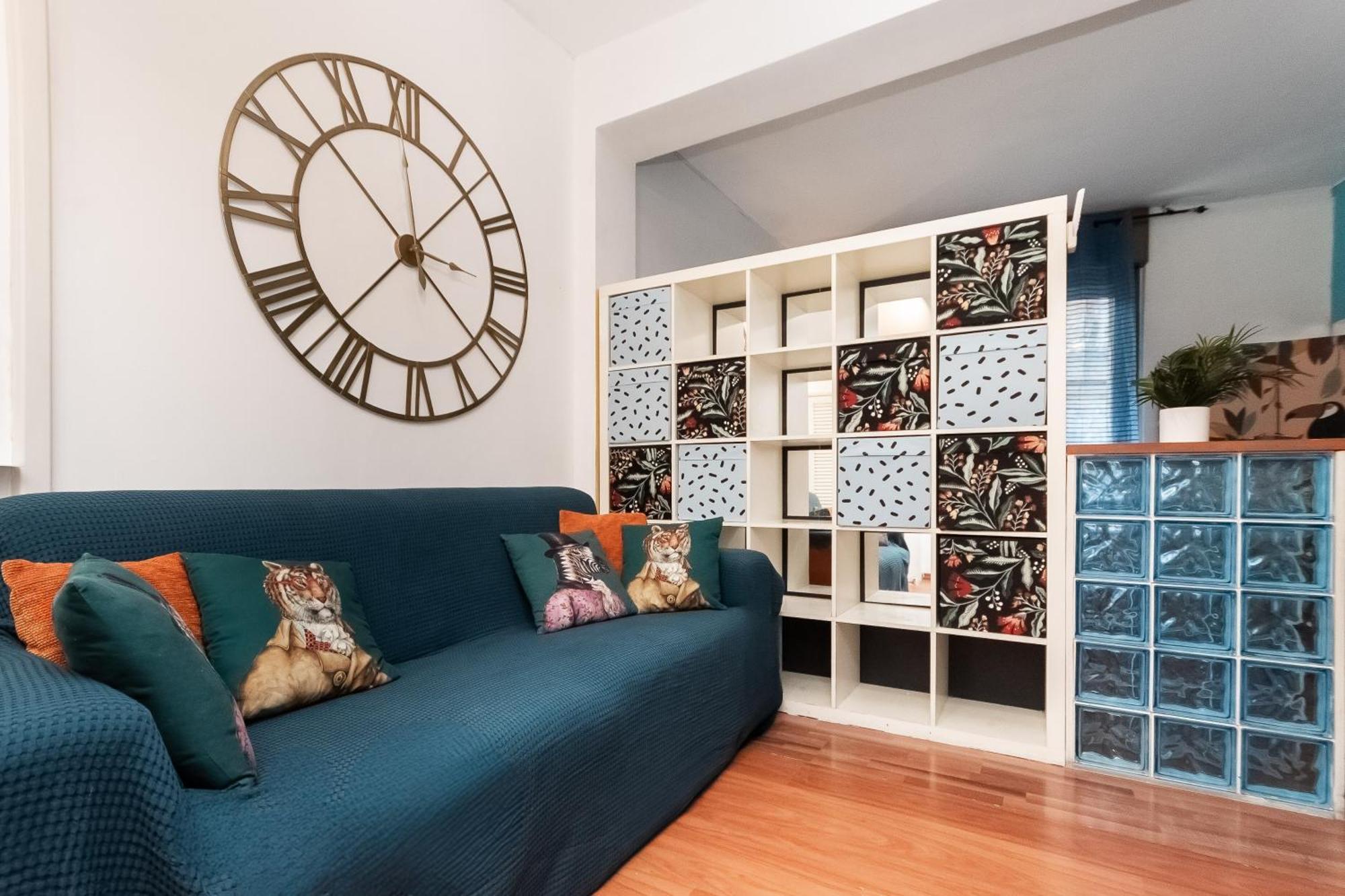 Casa Via XX Settembre - La Via Piu Famosa Di Genova Apartment ภายนอก รูปภาพ