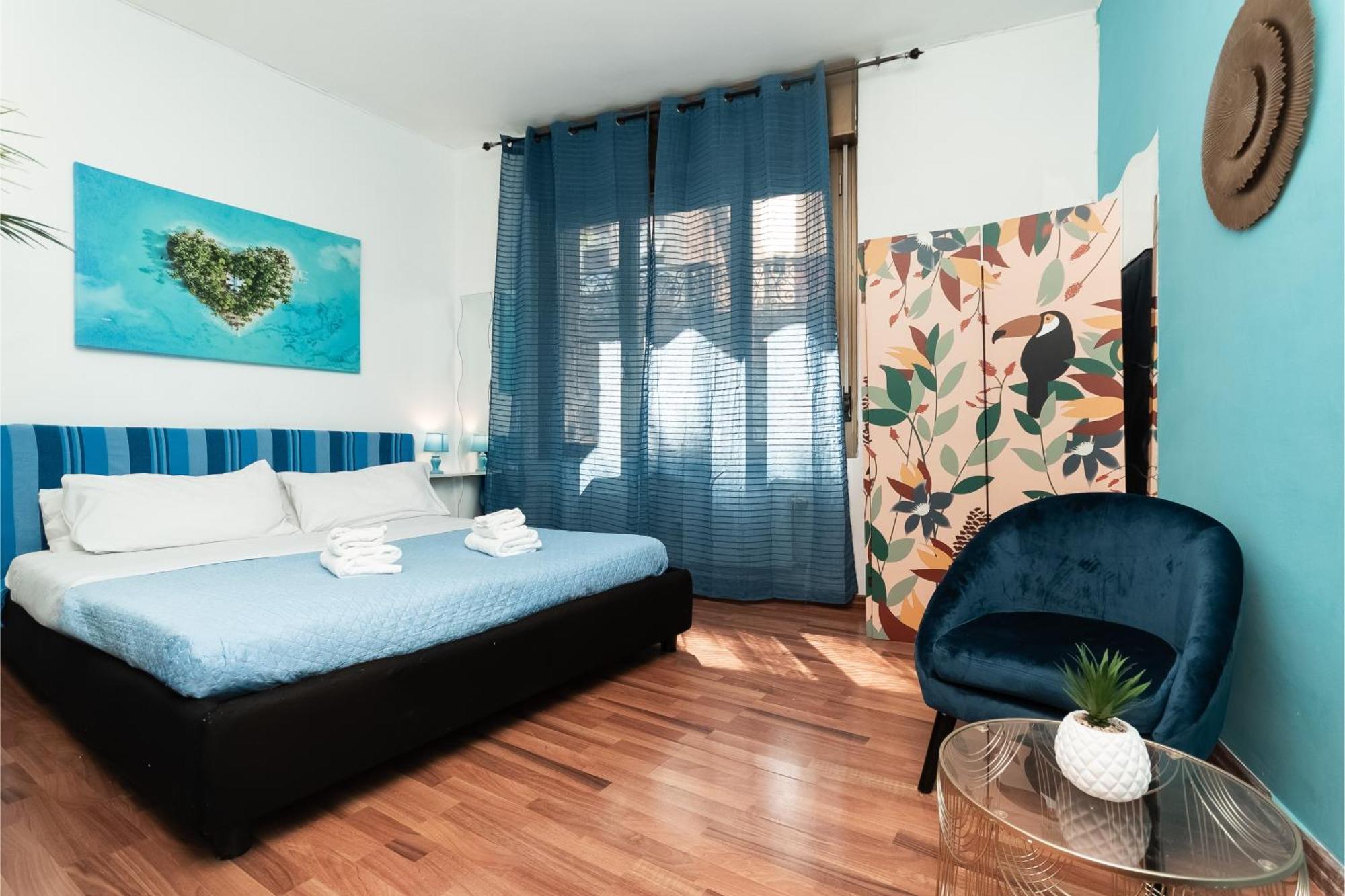 Casa Via XX Settembre - La Via Piu Famosa Di Genova Apartment ภายนอก รูปภาพ