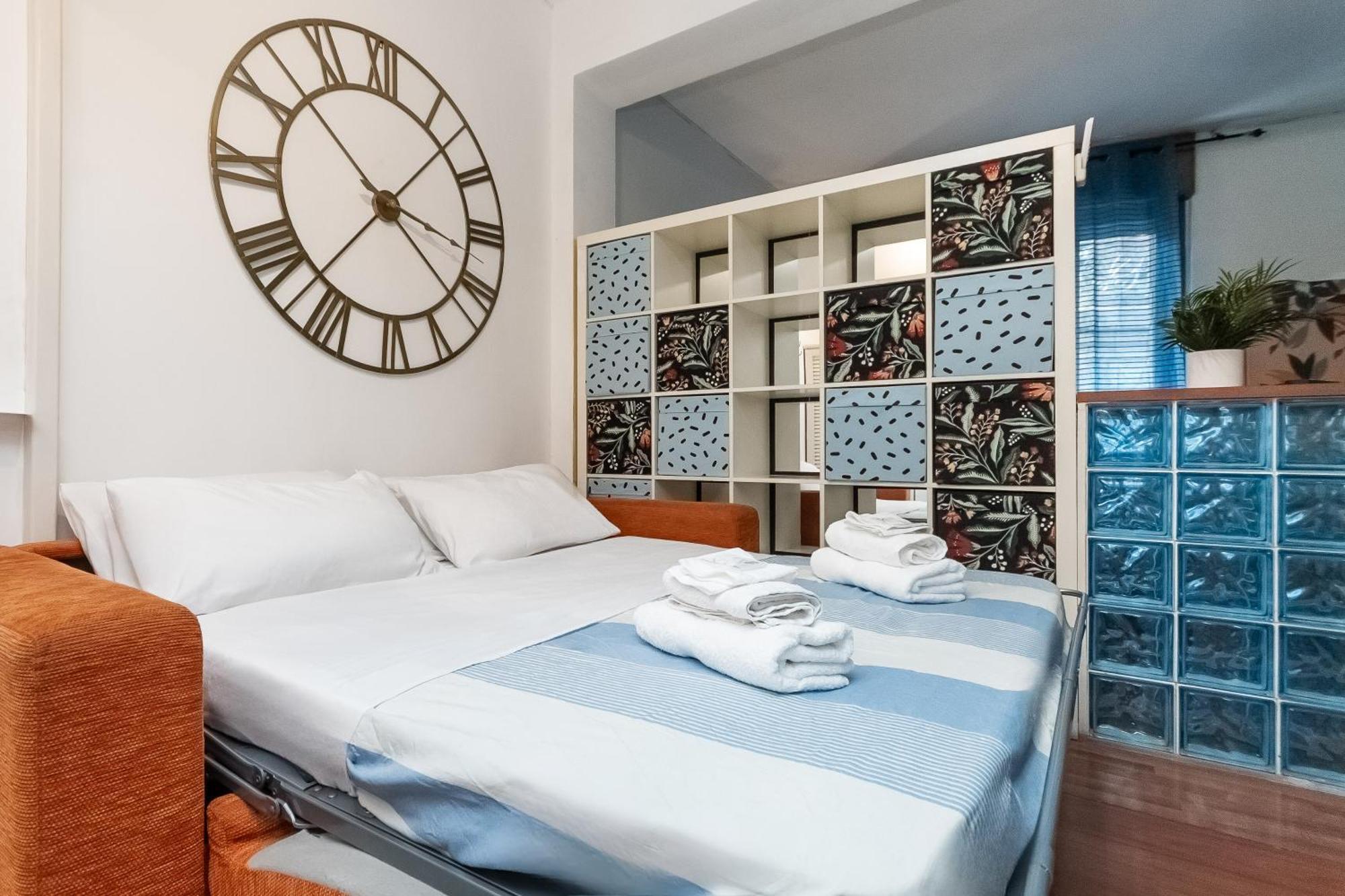Casa Via XX Settembre - La Via Piu Famosa Di Genova Apartment ภายนอก รูปภาพ