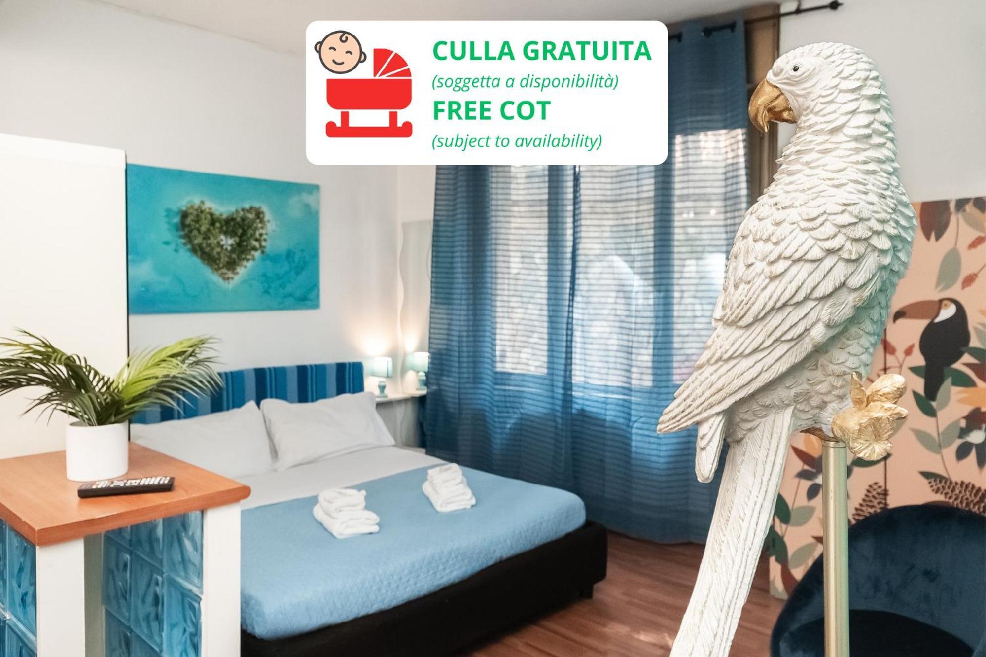 Casa Via XX Settembre - La Via Piu Famosa Di Genova Apartment ภายนอก รูปภาพ